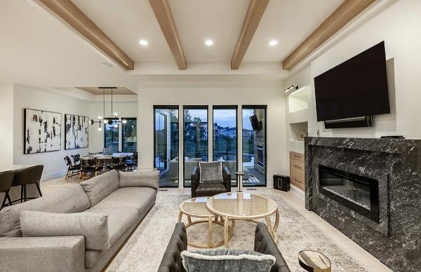 Slavin & Partners Real Estate
