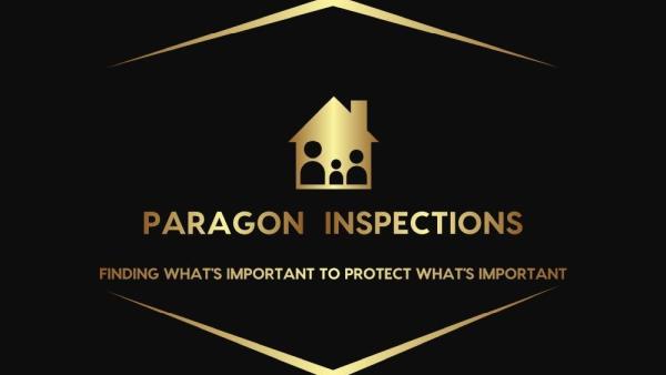 Paragon Home Inspections LLC