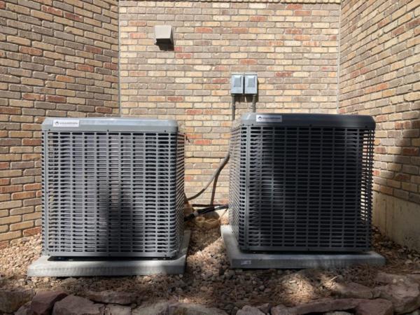 Avalanche Hvac Services