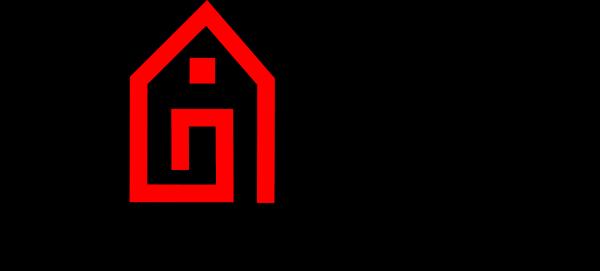 TAG DFW Realty Group