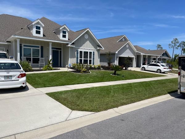 Beach Complete LLC