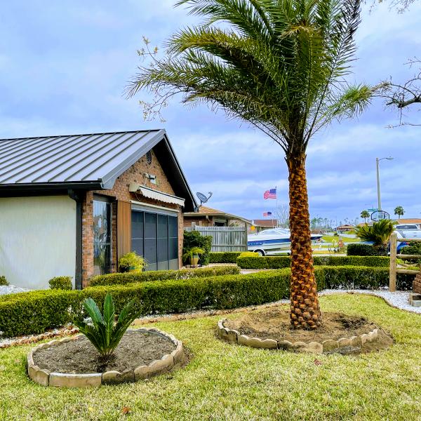 Beach Complete LLC