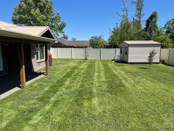 Beach Complete LLC