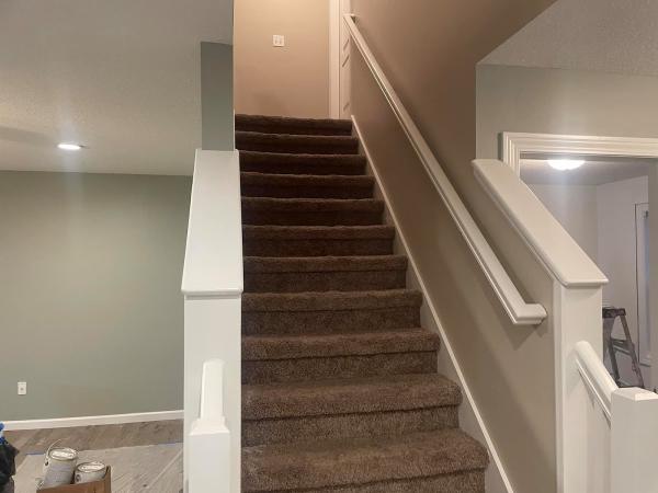 Menendez's Painting Services LLC