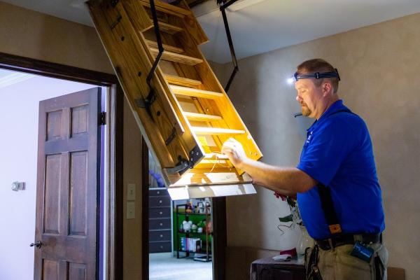 Gross Inspection Services