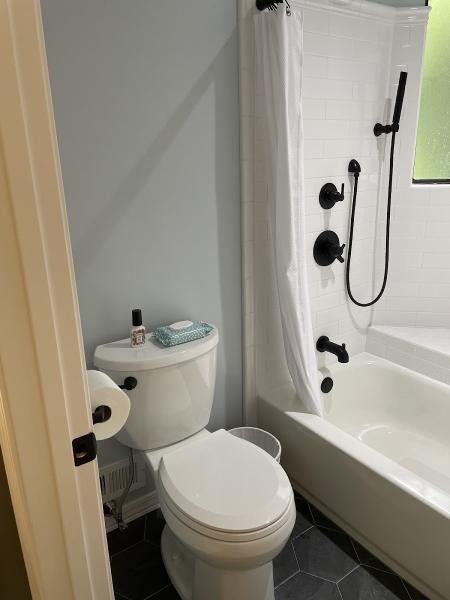 Built Remodeling