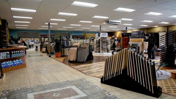 Carpetland Carpet One Floor & Home