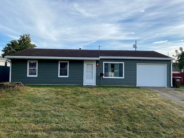 Allgood Home Improvements