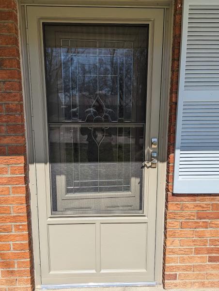 Allgood Home Improvements