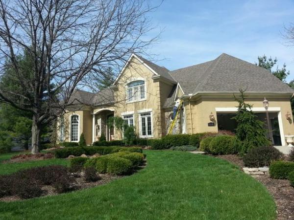 Allgood Home Improvements