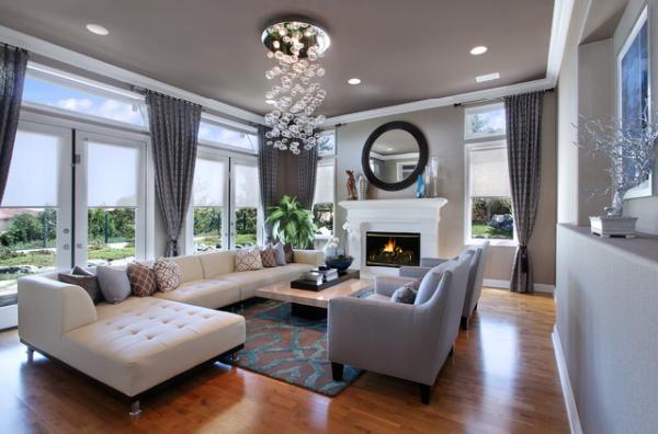 Maine Cleaning Solutions LLC