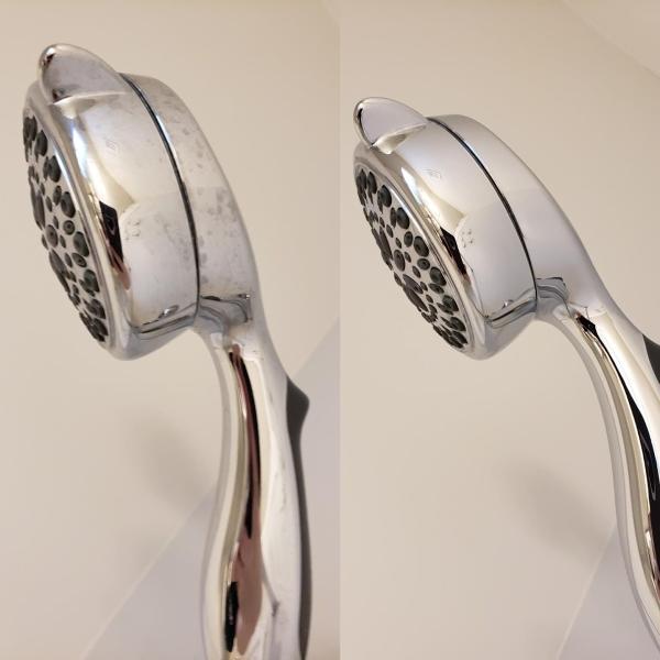 Maine Cleaning Solutions LLC