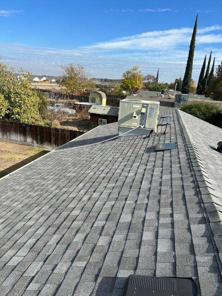Invista Home LLC