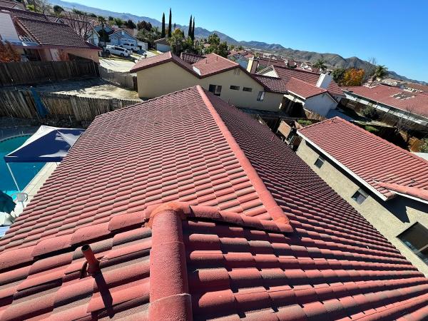 Invista Home LLC