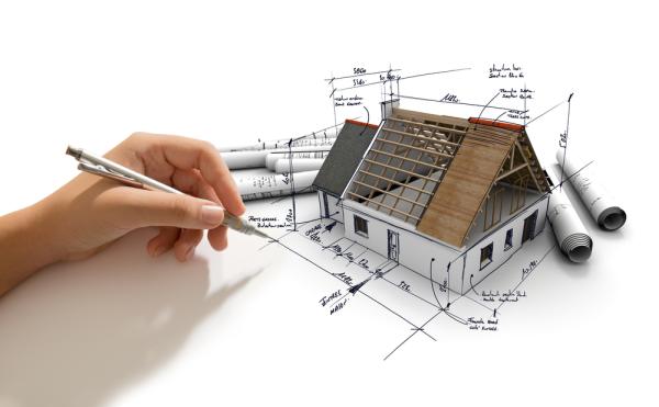 Lake Engineers and Constructors
