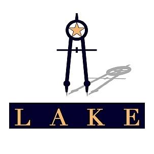 Lake Engineers and Constructors