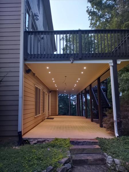 Bestdeckceiling