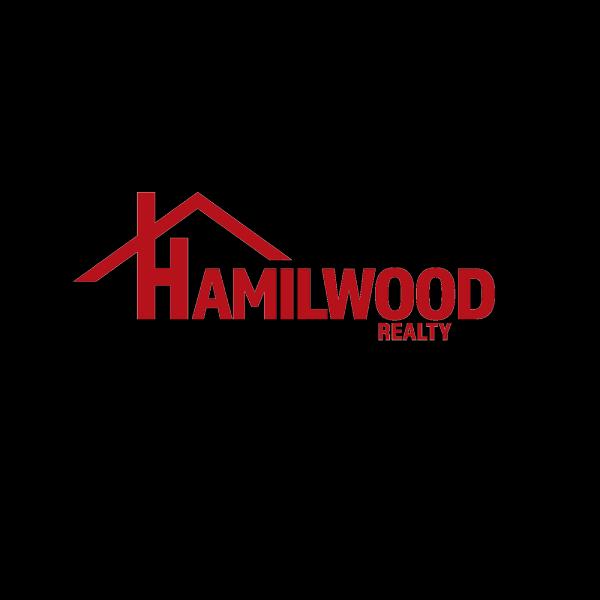 Hamilwood Realty