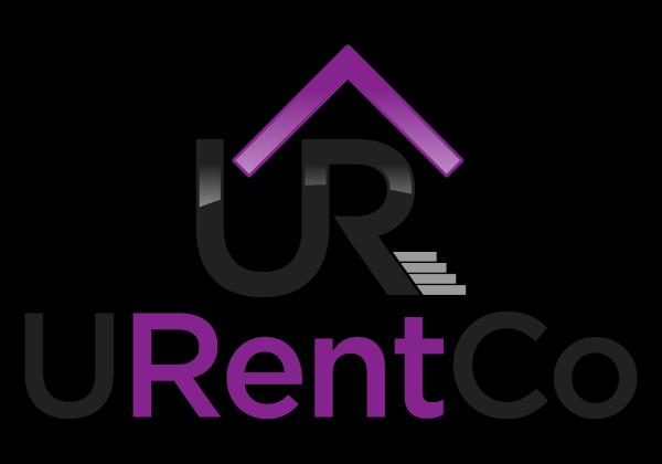 Urent Corporation