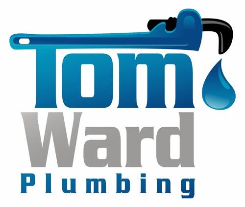 Tom Ward Plumbing