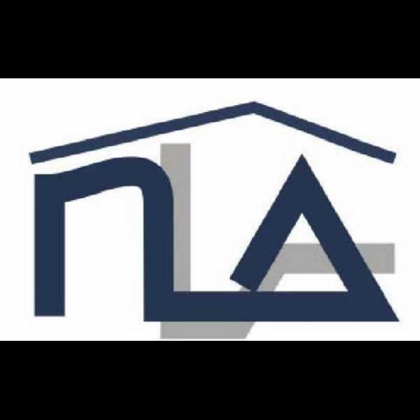 New London Associates