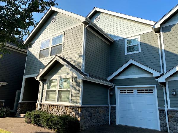 Fitzpatrick Painting Inc