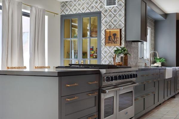 Urbanwood Artistry