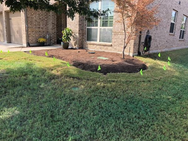TLC the Landscape Company