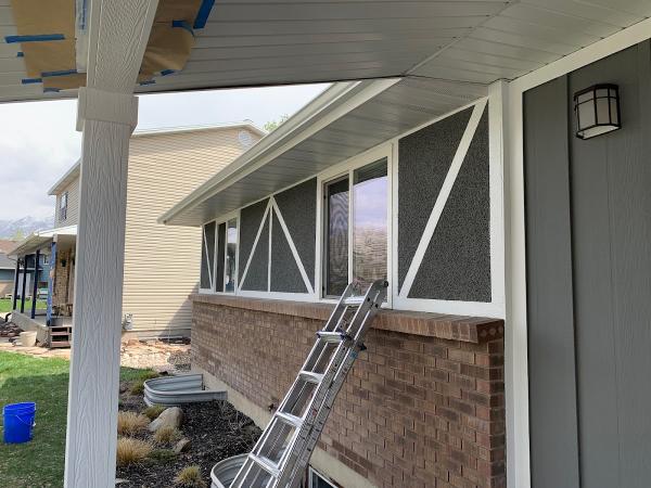 Cherrywood Construction Inc