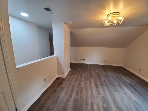 Neading Remodeling & Home Services