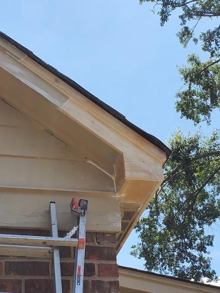 Neading Remodeling & Home Services