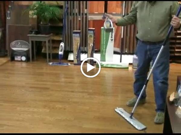 Danville Hardwood Company