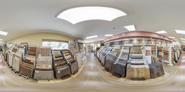 Danville Hardwood Company