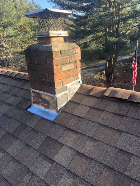 Sousa Roofing