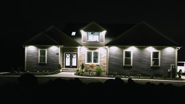 Zack and Sons LLC