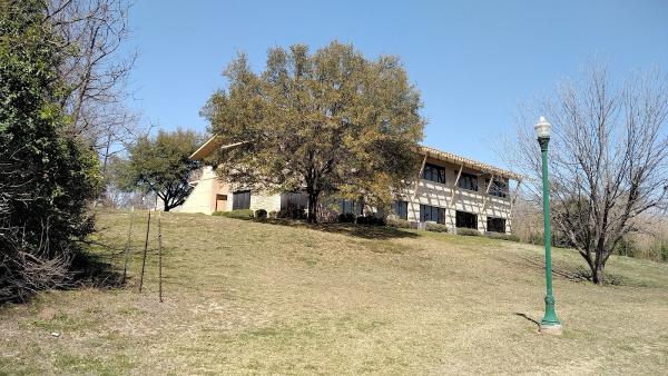 Hunnicutt Custom Homes