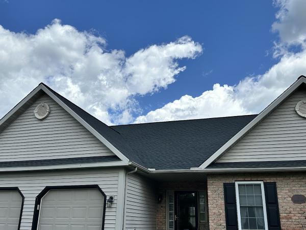 JMS Home Remodeling
