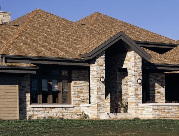 Pj's Roofing