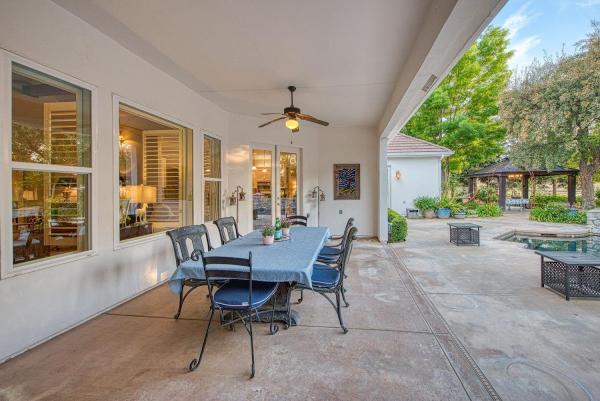 On-Point Exteriors