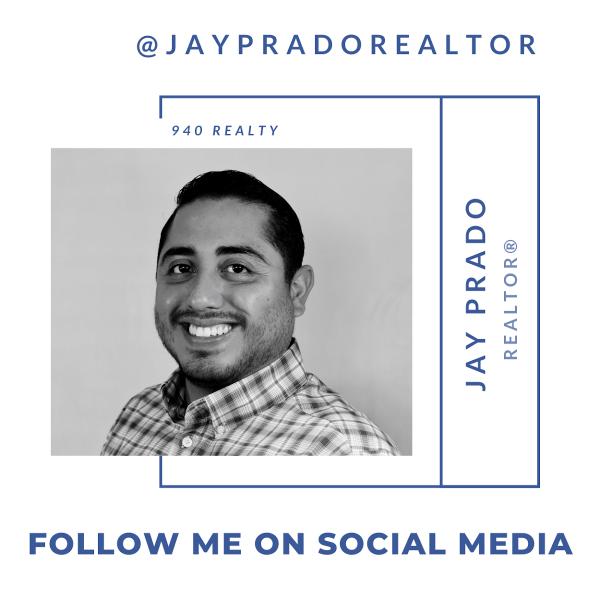 Jay Prado