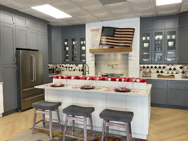 Our Dream Kitchen LLC