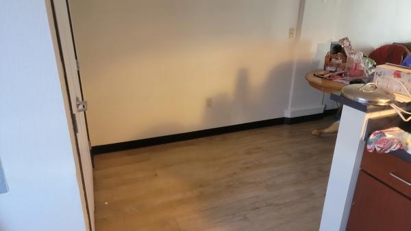 VG Remodeling Services