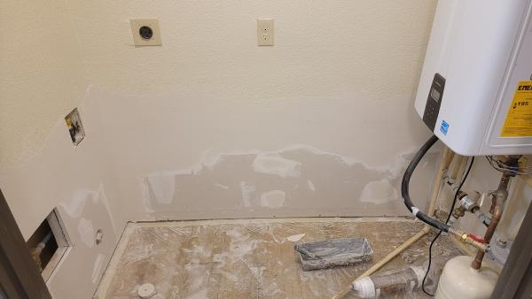 VG Remodeling Services