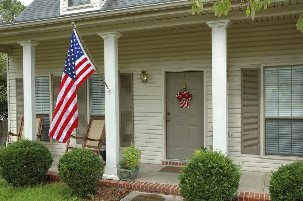Usva Realty