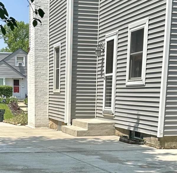 CT Concrete