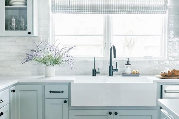 Columbus Cleaning Service