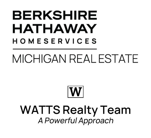 Watts Realty Team