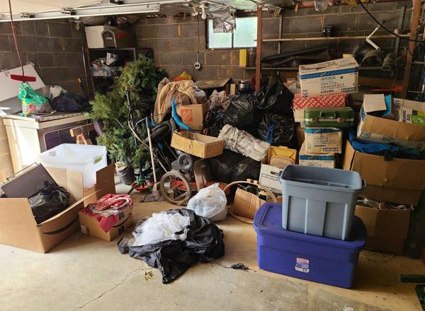 Great Lakes Refuse Removal