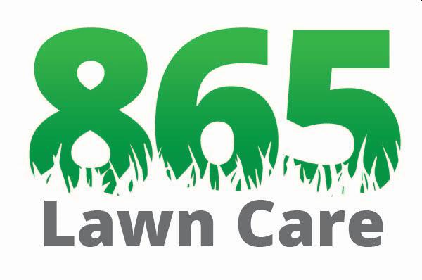 865 Lawn Care LLC