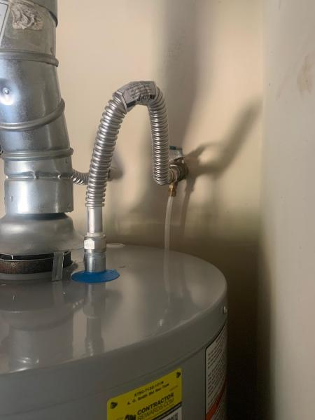 American Plumbing Company